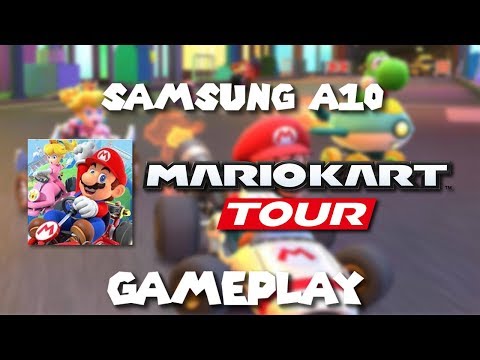 download lagu mp3 mp4 A10 Mario, download lagu A10 Mario gratis, unduh video klip A10 Mario