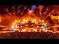 Electric Love 2025 Official Aftermovie