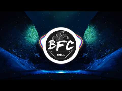 Electus - Seaflower of The Northern Shore