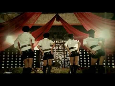 Dj Roly Colossus - Airline. Ft. Amarjit Chamkila / Ponam Balla