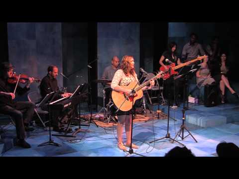 Graham-A-Rama 2.1 - Pretty Funny