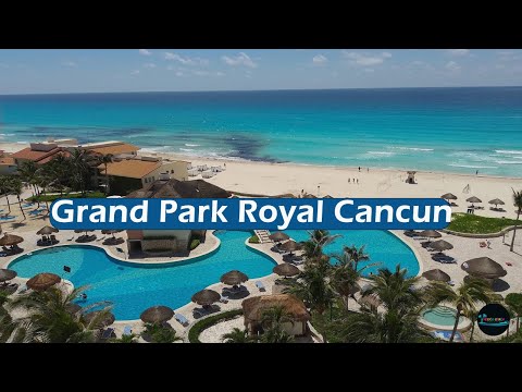Videos del Grand Park Royal Cancún 5★ en Cancún, México
Ver Más
Ver
Precios
21
Cerrar
Consulta por Whatsapp 🇦🇷
Booking
Tripadvisor
Expedia
Agoda
Travelocity
Orbitz
Priceline
Trip
Skyscanner
Despegar
Kayak
Hoteles
Bestday
Destinia
Trivago
Turismocity
Almundo
Lastminute
Hotwire
Tui
Wotif
