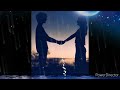 Vellai Nilave Song WhatsApp Status