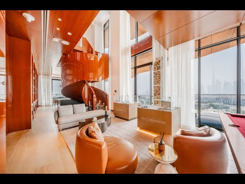 Property video thumbnail