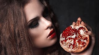 Download lagu OMNIMAR - Out Of My Life [FULL EP PLAYER] | darkTunes Music Group mp3