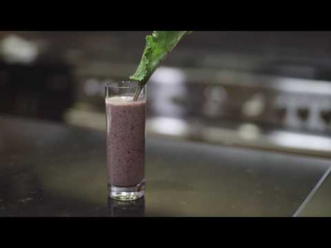 download lagu mp3 mp4 Blackberry Smoothie Vegan, download lagu Blackberry Smoothie Vegan gratis, unduh video klip Blackberry Smoothie Vegan