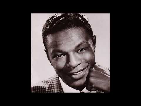 Nat King Cole - Daisy Bell