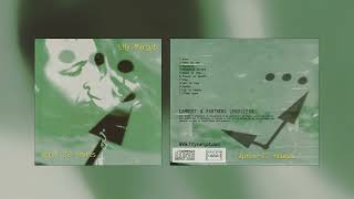 Lily Margot│Après 22 Heures│(FULL ALBUM) #french #popmusic #musique