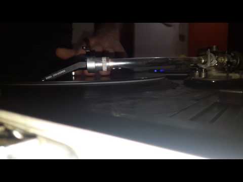 HomeSet Part1 Dj-iug MentalAlchemist