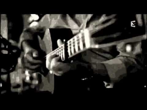 Maxime Le Forestier, Zazie et Francis Cabrel - Les jours meilleurs