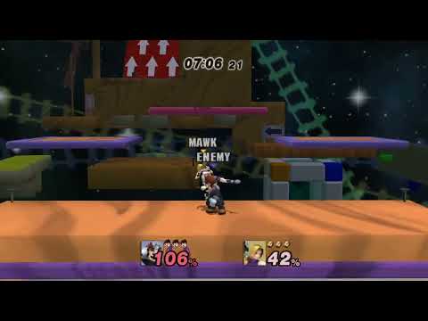 [12/4/22] Between 2 Lakes #45 P+ replays (setup 1/1)