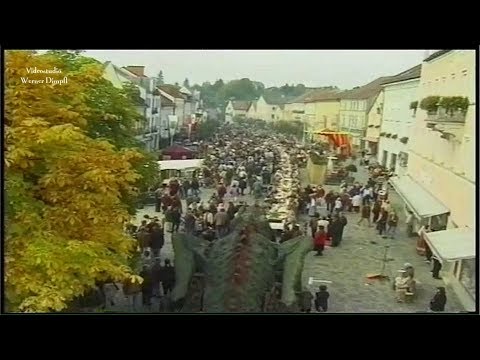 Tafel für den Drachen 2001