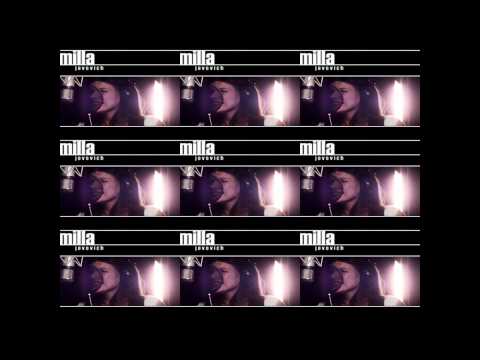 Video thumbnail for Holy Fall