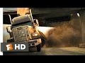 Live Free Or Die Hard 4 5 Movie CLIP Freeway Fighter 2007 HD