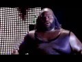 Mark Henry 13th Titantron And Theme Song 2012 HD With Download Link