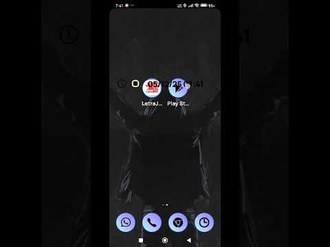 UtilsJmrdc video thumbnail