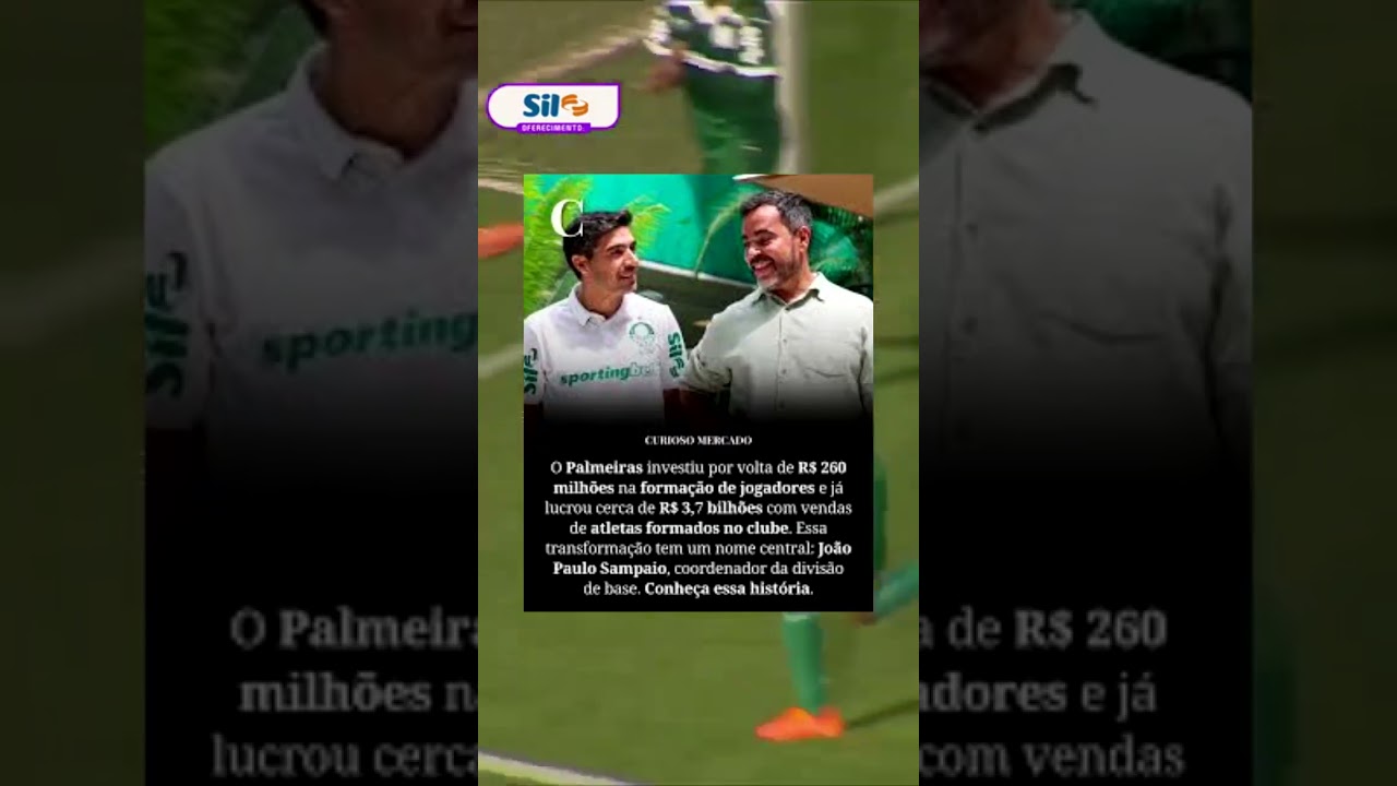 Palmeiras e Vitória se enfrentam pelo Brasileirão, jogam hoje as 21:30 qual seu palpite??