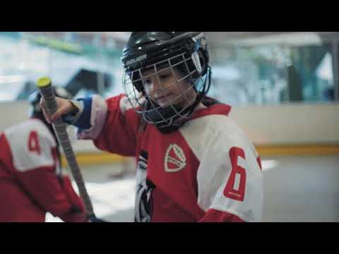 Erste Liga Matiné | Miskolc | DVTK Jegesmedvék-Titánok | 2021-2022