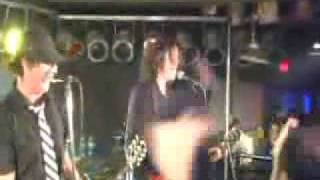 AGE OF DAYS - AFFLICTED