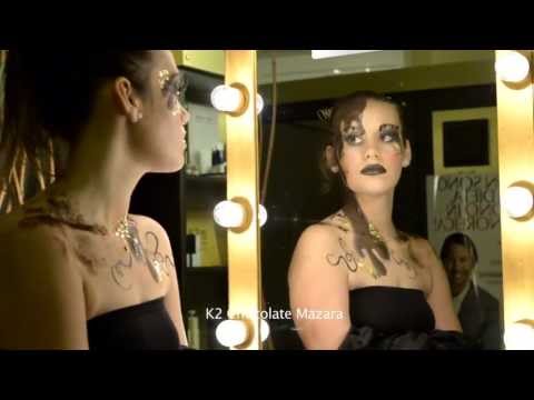 K2Chocolate Mazara del Vallo