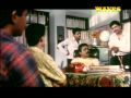 News 9 Suresh Gopi Lissy Shaji Kailas Malayalam Investigation Movie 1989