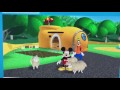 Martian Minnie S Tea Party Kids Favorite Songs Part 7