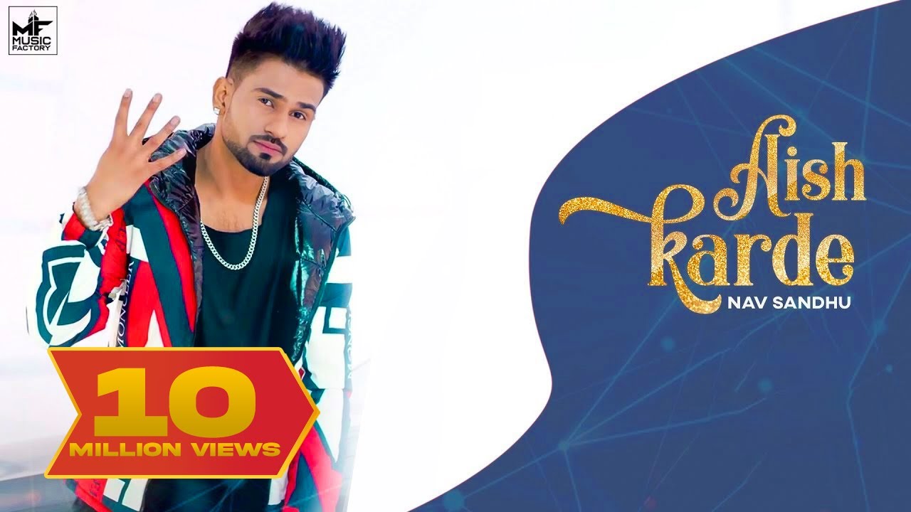 all new punjabi songs 2020 all new punjabi songs 2020