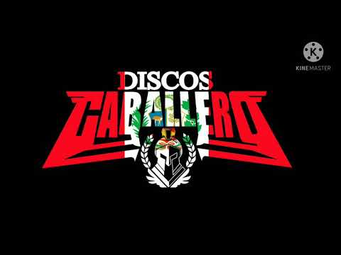 EL TREN DEL ADIOS // CUMBIA PERUANA LIMPIA GPO PARAISO ▶️ DISCOS CABALLERO 🔥🔥🔥🔥🔥🔥