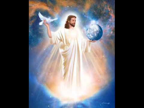 Fratele Gavrilas - Tu Doamne esti a mea iubire