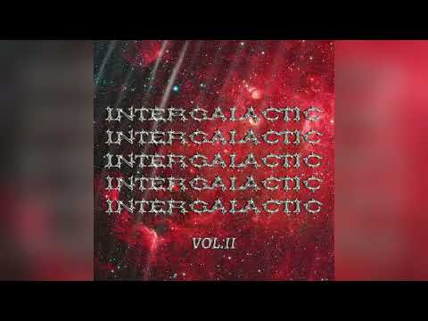 FREED FROM DESIRE (BIFO EDIT)