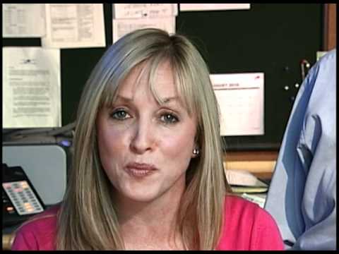 WZID   Bras Across the River   Cathy