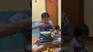 Download lagu Fish paste can Oder on TikTok shop #link https://vt.tiktok.com/ZS9eE8T4hBBPL-FICLq/ #springrolls mp3