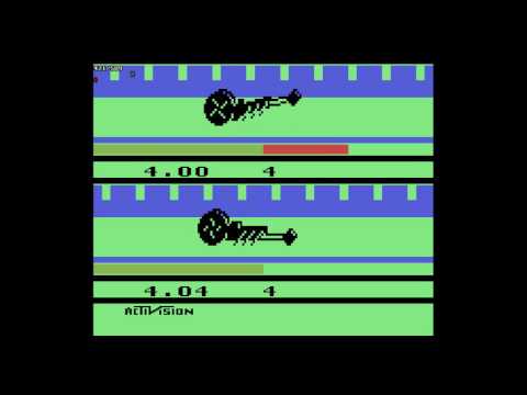 [A2600 Dragster] TAS - 5 57