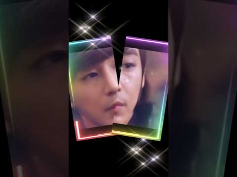 #yihan_jin#チンイハン