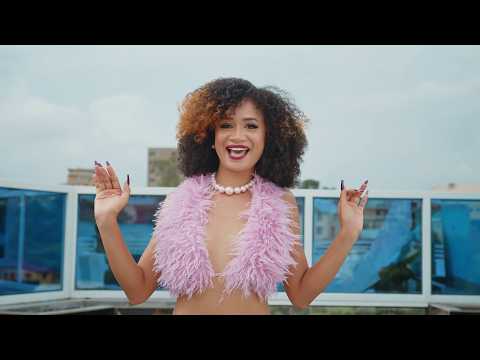 Annicette - Aza ambara olo (Nouveauté Gasy 2026)