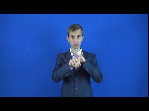 физиономия