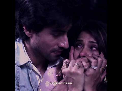 A x Z | Jhol | Soft Edit | Bepannah #jenniferwinget #harshadchopda #bepannah