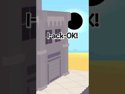 Four Betrays The Pact #bfdi