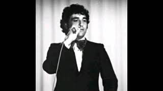 Music video thumbnail preview for Александр Зверович и ВИА \ by Синяя птица