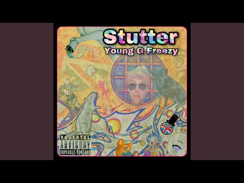 Video thumbnail jsz_UQiSzRE