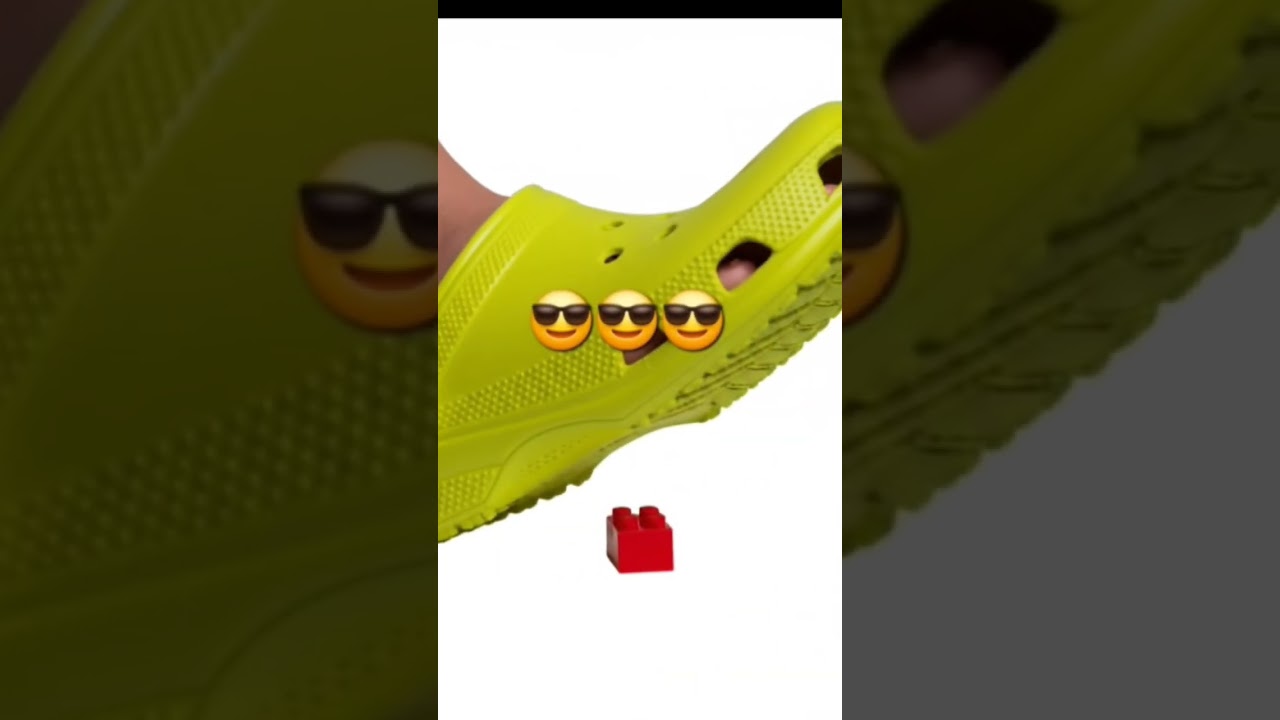 Get it here: https://www.tiktok.com/t/ZP8jagWHd/ #crocs #crocsoriginal