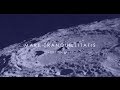 Mare Tranquillitatis - Drone & Film Music - Acoustic Labs