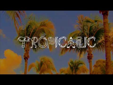 Felix Jaehn - Bonfire Ft. Alma