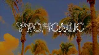 Felix Jaehn - Bonfire Ft. Alma