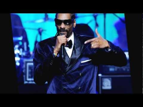 boys noize  got it feat  snoop dogg original mix oma