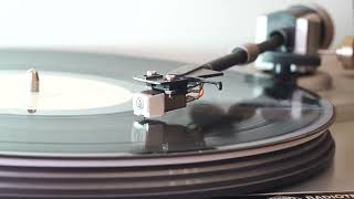 Mike Oldfield – Serpent Dream