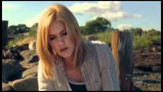 FANVID: Haven - Mr Tugboat Hello - Duke/Audrey