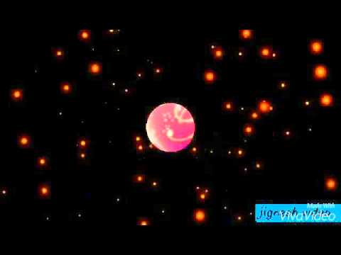 Prajakta birthday .edit by jignesh