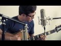 Zach Berkman - If I Gave You My Heart 