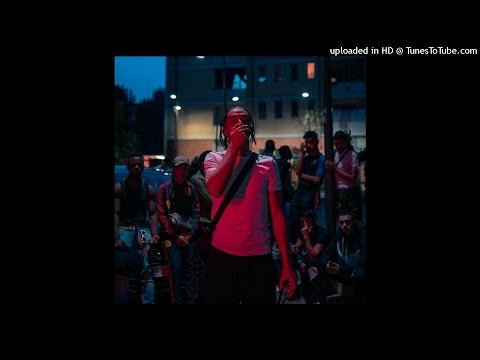 [FREE] Skinny Flex X Ghetto Boy X El Patron 970 Type Beat | UK Drill Beat "KILLY" #SpanishDrill